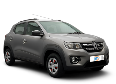Renault Kwid-img